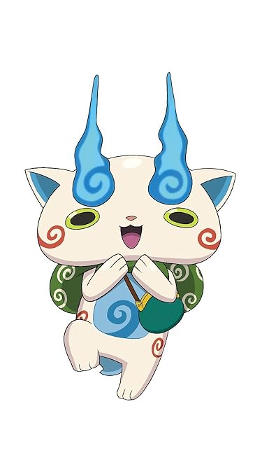 2020年冬アニメ - コマさん