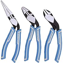 デュオ　プライヤー デュオ プライヤー 公式】パーマンショップ-スナップリング