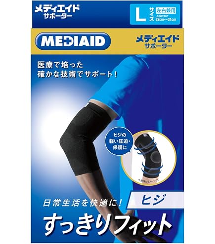 全健会 シルフィットサポーター ひざ用 Sサイズ 3枚セット Amazon.co.jp: メディエイド サポーター すっきりフィット ひざ S