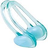 Speedo(スピード) スイムアクセサリー ノーズクリップ 水泳 ユニセックス SD94A50