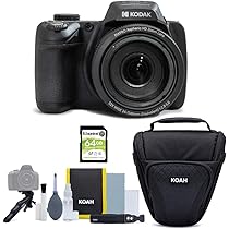 61V0-GUDFlL._AC_UL210_SR210,