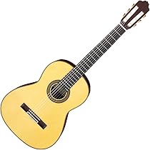 クラッシックギター　ホセ・アントニオ 楽天市場】クラシックギター ホセ・アントニオの通販