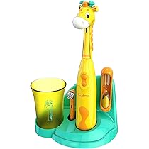 電動歯ブラシ RY.23x21 61V03OGiqmL._AC_UL210_SR210,