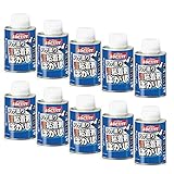 LOCTITE(ロックタイト) ハケ塗り強力粘着剤はがし 200ml DNH-20H 10個入り