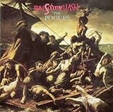 �������A�� �����ĕڂ̋���