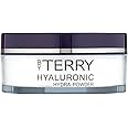 バイテリー ヒアルロニックイドラパウダーカラーレスイドラケアパウダー 10g/0.35oz
