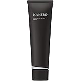 KANEBO(カネボウ) カネボウ コンフォート ストレッチィ ウォッシュ 洗顔 130グラム (x 1)
