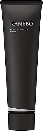 KANEBO(カネボウ) カネボウ コンフォート ストレッチィ ウォッシュ 洗顔 130g