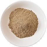神戸アールティー カルダモンパウダー 100g Green Cardamon Powder