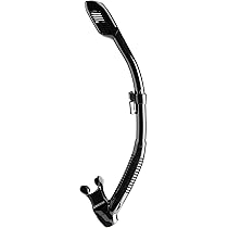 Amazon | CRESSI-SUB(クレッシーサブ) LEONARDO(レオナルド