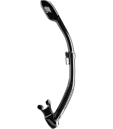 Amazon | TUSA TM-5700 Liberator Plus スキューバダイビング