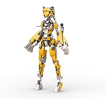 hiro@プロフ必読　合計21点　ミニフィギュアセット 61V06DGGqbL._AC_UL210_SR210,