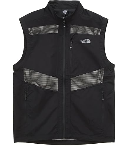 Amazon.co.jp: [アークテリクス] アトム SL ベスト メンズ Black S