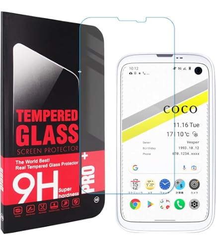 Amazon.co.jp: BALMUDA Phone SIM Free Model (White) X01A-WH