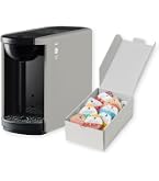 Amazon.co.jp: 【公式ストア限定】KEURIG(キューリグ) 専用カプセル
