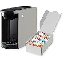 61V0H1hZ-AL._AC_UL210_SR210,