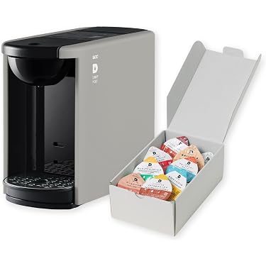 Amazon.co.jp 人気ギフトランキング: カフェポッド・コーヒーカプセル