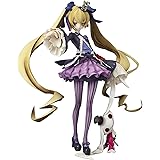 セブンスドラゴン2020 ハッカー (チェルシー) (1/7スケール PVC製塗装済み完成品)