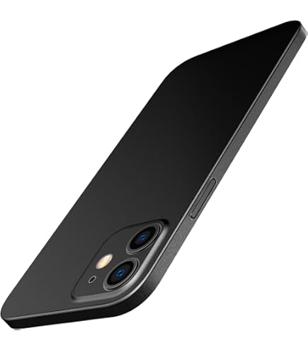 Amazon.co.jp: iPhone 12 / iPhone 12 Pro ケース (6.1 インチ) ケース