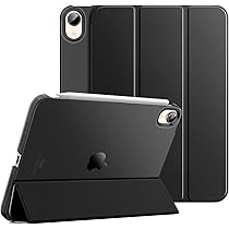 61V0S3wYFfL._AC_UL210_SR210,