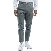 [アドミラルゴルフ] ゴルフパンツ エアリー ストレートパンツ ADMA250 Amazon | [アドミラル ゴルフ] ゴルフパンツ エアリー
