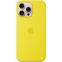 純正 iPhone 16 plusシリコンケース スターフルーツ Amazon.co.jp: Apple カメラコントロールとMagSafe対応iPhone 16