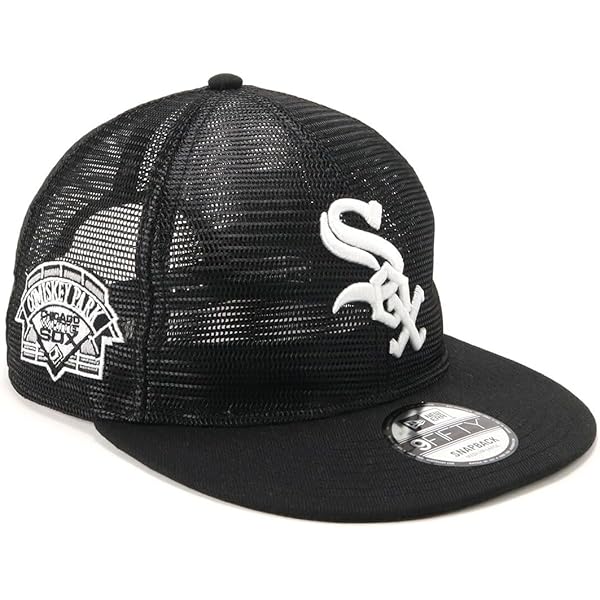 最終値下げ！New Era 9FIFTY ナイトメア キャップ　激レア 最終値下げ！New Era 9FIFTY ナイトメア キャップ 激レア - メルカリ