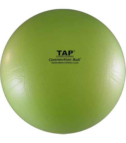 Amazon | 【正規品】ShoulderSphere A7モデル 整形外科医開発 筋トレ