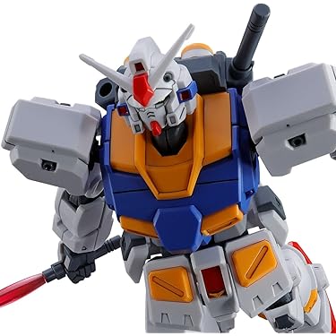 Amazon.co.jp 最新リリース: undefined の新着ランキングです。