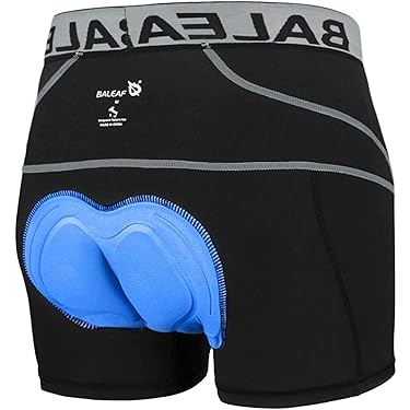 USA製　新品メンズGEL入り　自転車用パンツMサイズ 価格.com】サイクルパンツ・ビブショーツ | 通販・価格比較