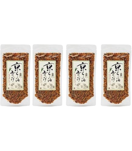 Amazon.co.jp: 京都限定 産寧坂 舞妓はんひぃ～ひぃ～ 京らー油