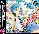 �c�L�E�^�B �֘A�A���o��