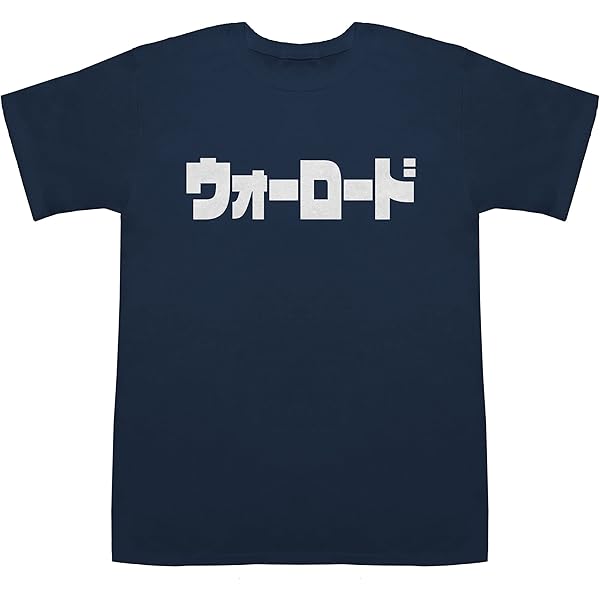 Amazon.co.jp: ガンダム STRICT-G NEW YARK × BOUNTY HUNTER