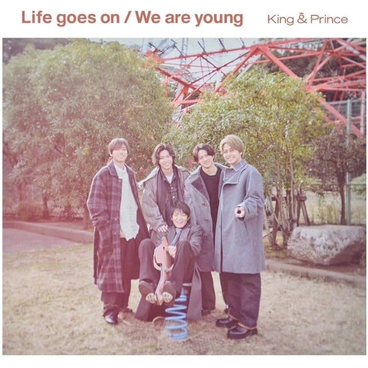 Amazon.co.jp: ツキヨミ / 彩り [Dear Tiara(ファンクラブ限定)盤