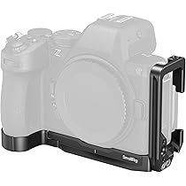 61V0shFq2pL._AC_UL210_SR210,