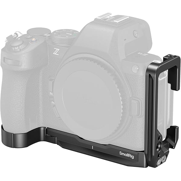 Amazon.co.jp: Nikon AN-DC26 ネックストラップ Z 5 Z 6II Z 7II