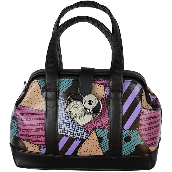 Amazon.co.jp: ディズニー ナイトメアー・ビフォア・クリスマス