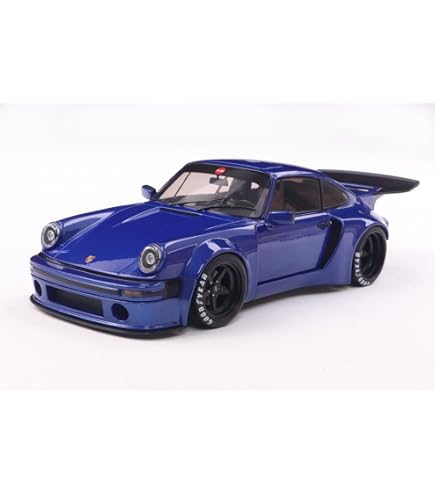 Amazon | 1/18 EXOTO エグゾト Sauber Mercedes Benz サウバー