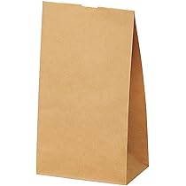 SMAP 紙袋 61V0uUWN8DL._AC_UL210_SR210,