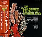 �x���`���[�Y�̃N���X�}�X�E�p�[�e�B