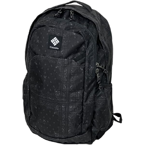 Columbia パナシーア25L バックパック パナシーア25Lバックパック(O/S Alpine Tundra)│コロンビア
