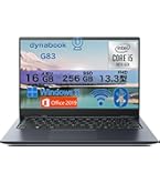 NJ4300E/i5/第8世代/8GB/超大容量SSD 1TB/ノートパソコン NJ4300E/i5/第8世代/8GB/超大容量SSD 1TB/ノートパソコン NJ4300E/i5/第8