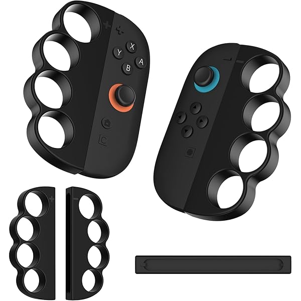 【送料無料】新品 Switch Fit Boxing3 フィットボクシング Fit Boxing 3』発売記念「Fit Boxingシリーズ専用 Joy-Con