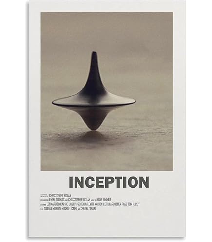 Amazon.co.jp: 額装品 和田誠 名作映画 あなただけ今晩は ジャック