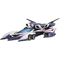青単サイバー　② 画像 No.2/8] 速報：ニンジャZX-25Rはラムエア51psで約71万円