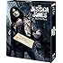 マーベル/ジェシカ・ジョーンズ シーズン1 COMPLETE BOX(Blu-ray)