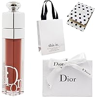 マキシマイザーセット Amazon | 【国内正規品】DIOR ディオール アディクト リップ