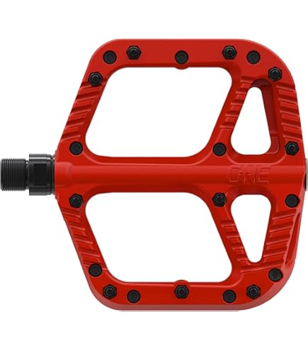 EXA FORM ドロッパーシートポスト φ27.2mm 400mm Amazon.com : JFOYH EXA Form Upgraded Speed Up 27.2mm Cable