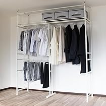 61V18YUSQwL._AC_UL210_SR210,