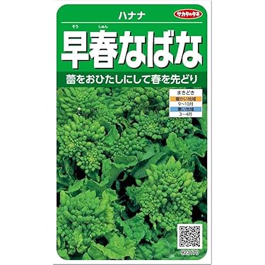 Amazon.co.jp 最新リリース: 野菜の種 の新着ランキングです。